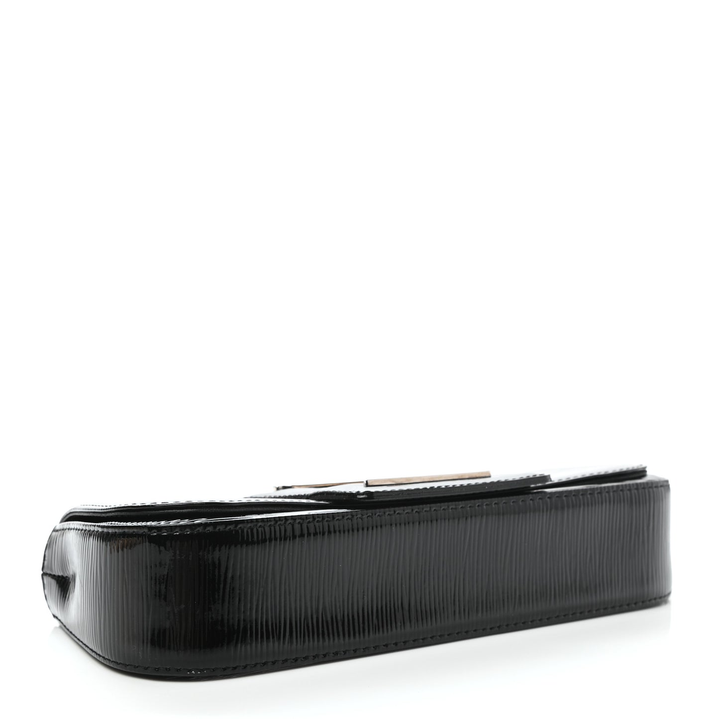 Epi Electric Sobe Clutch Black