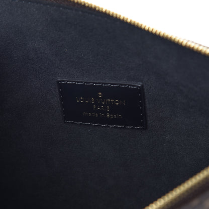 Louis Vuitton Monogram City Pouch 6 of 10