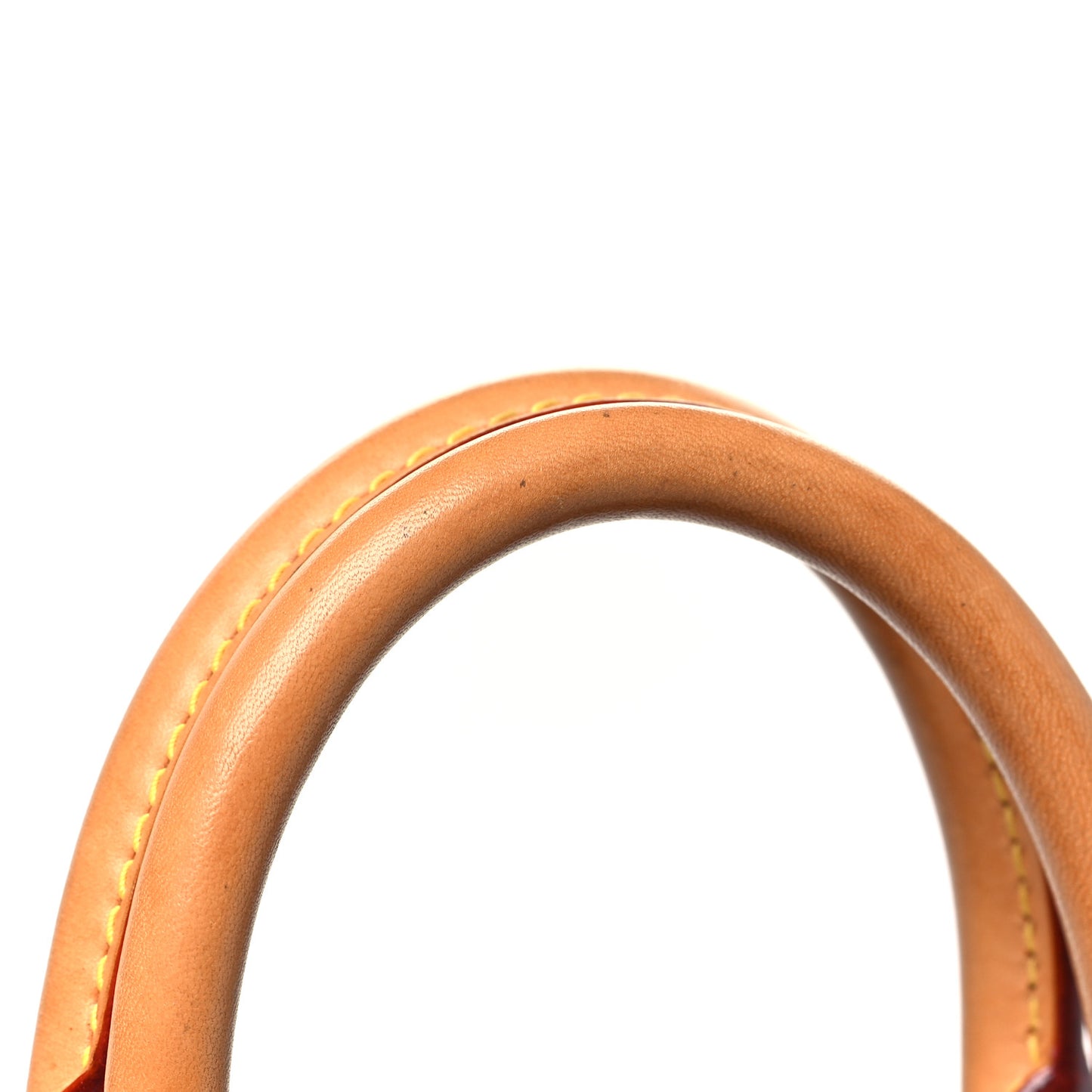 Monogram Alma BB