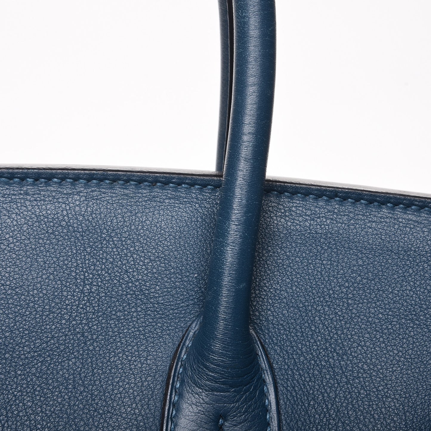 Swift Birkin 35 Colvert