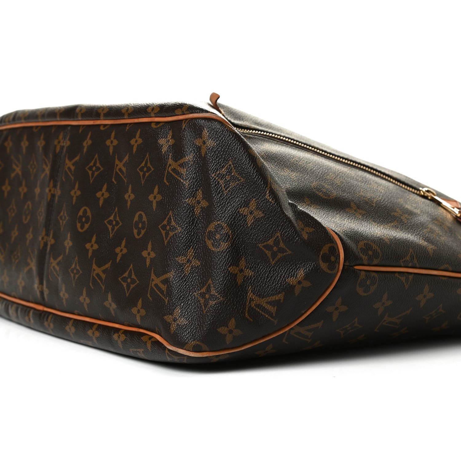 Louis Vuitton Monogram Delightful GM 8 of 17