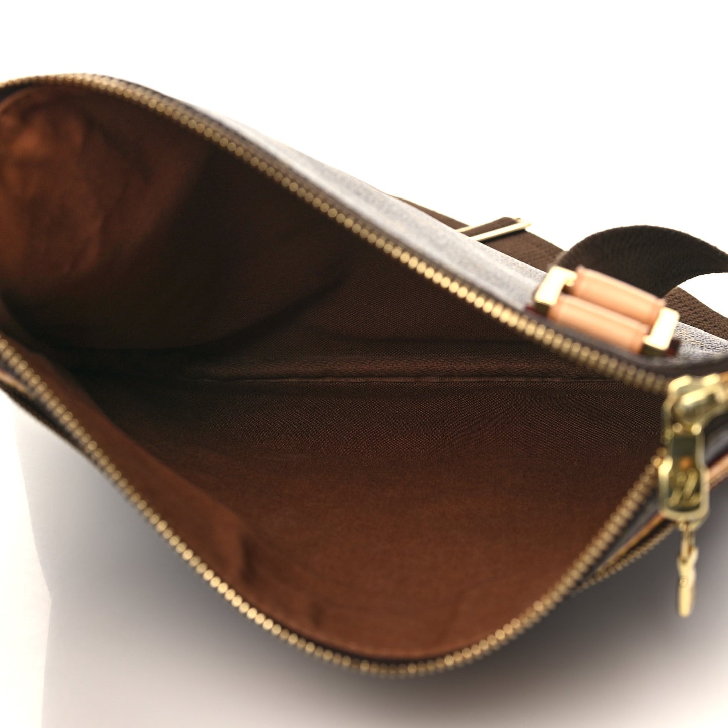Monogram Bosphore Pochette