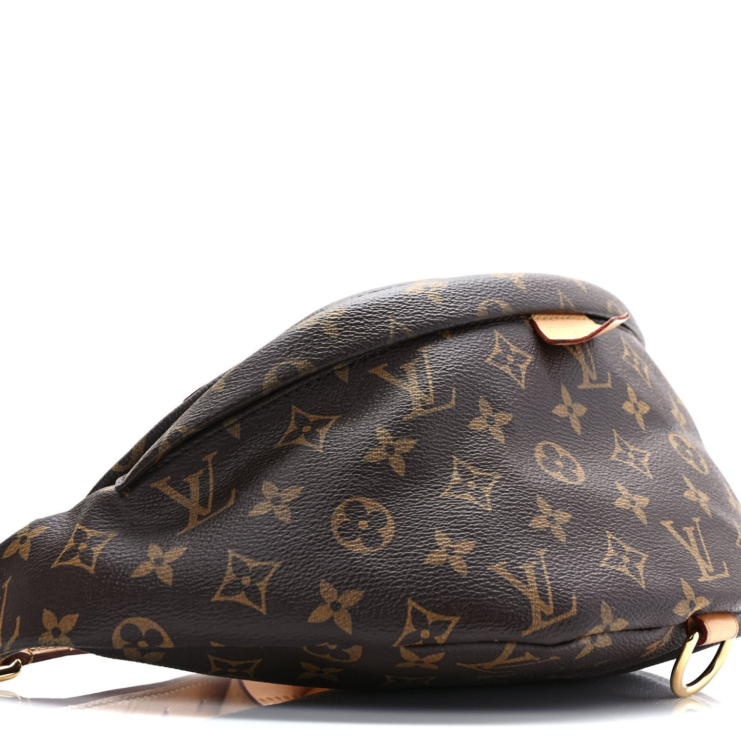 Monogram Bumbag