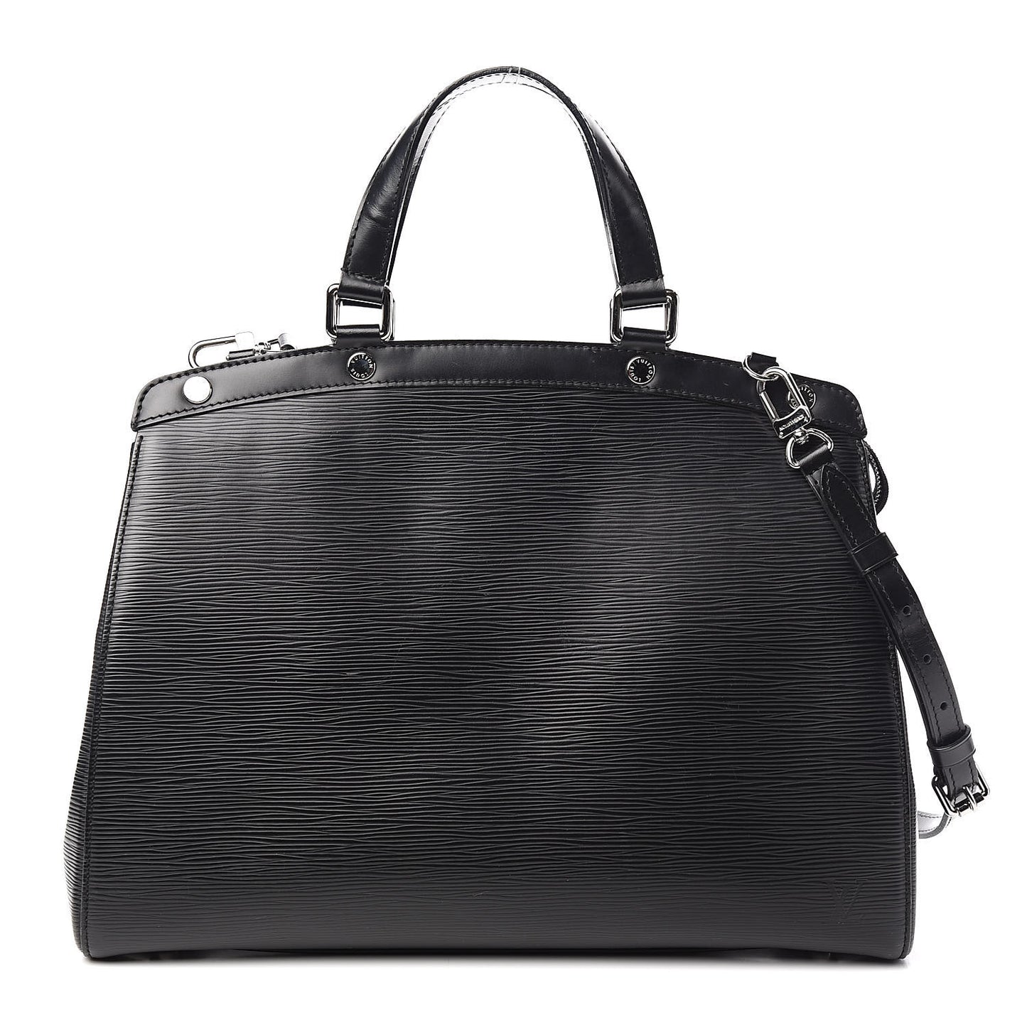 Epi Brea GM Black