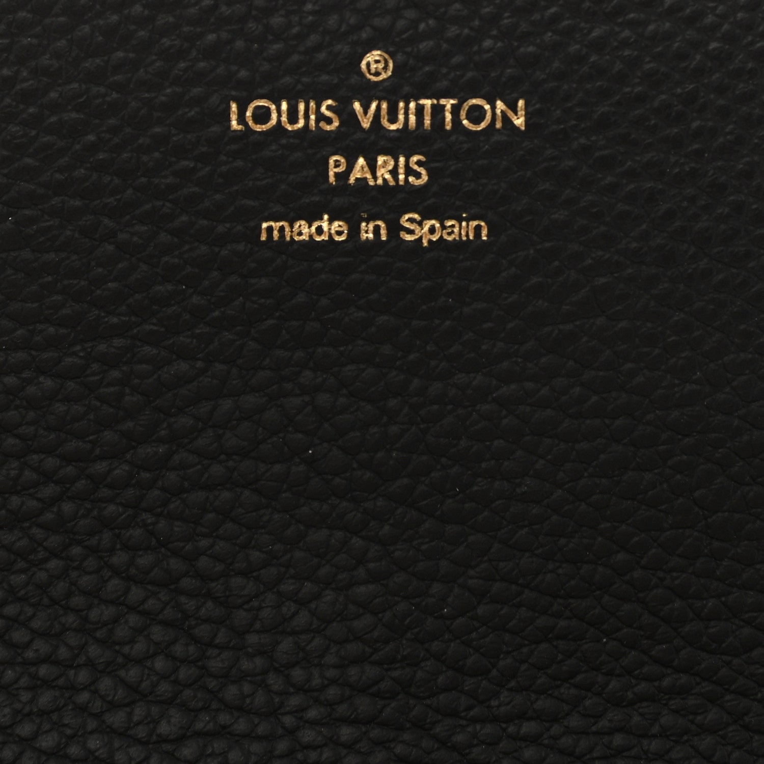 Louis Vuitton Monogram Monte Carlo Jewelry Box 11 of 14