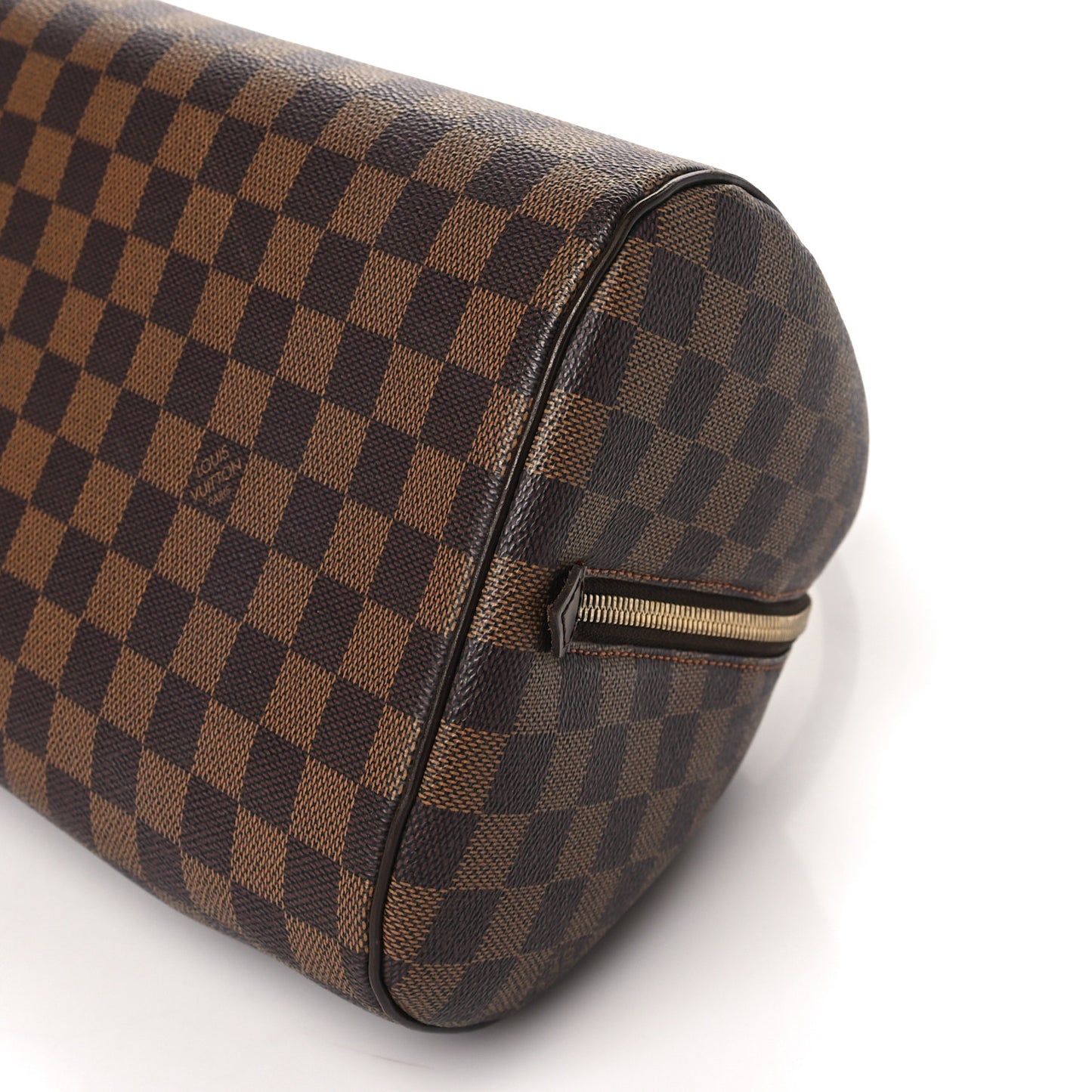 Damier Ebene Ribera MM