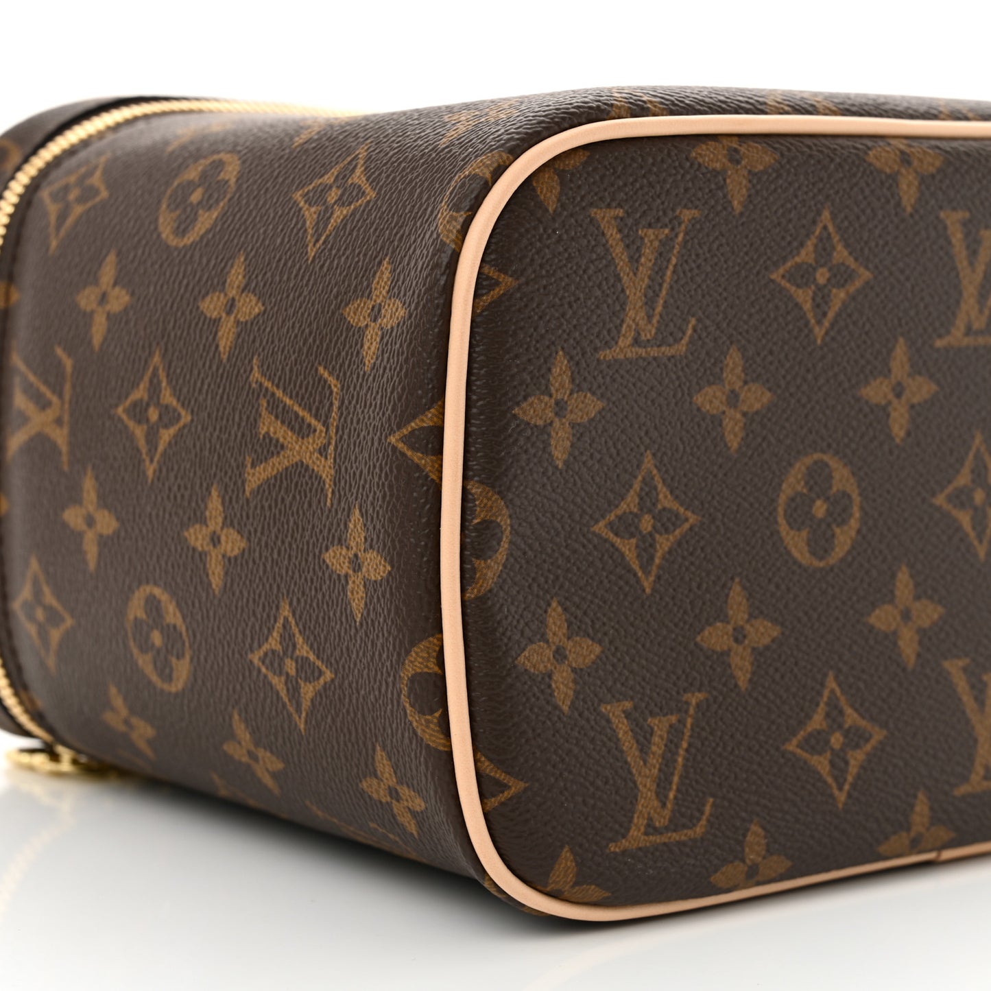 Monogram Nice BB