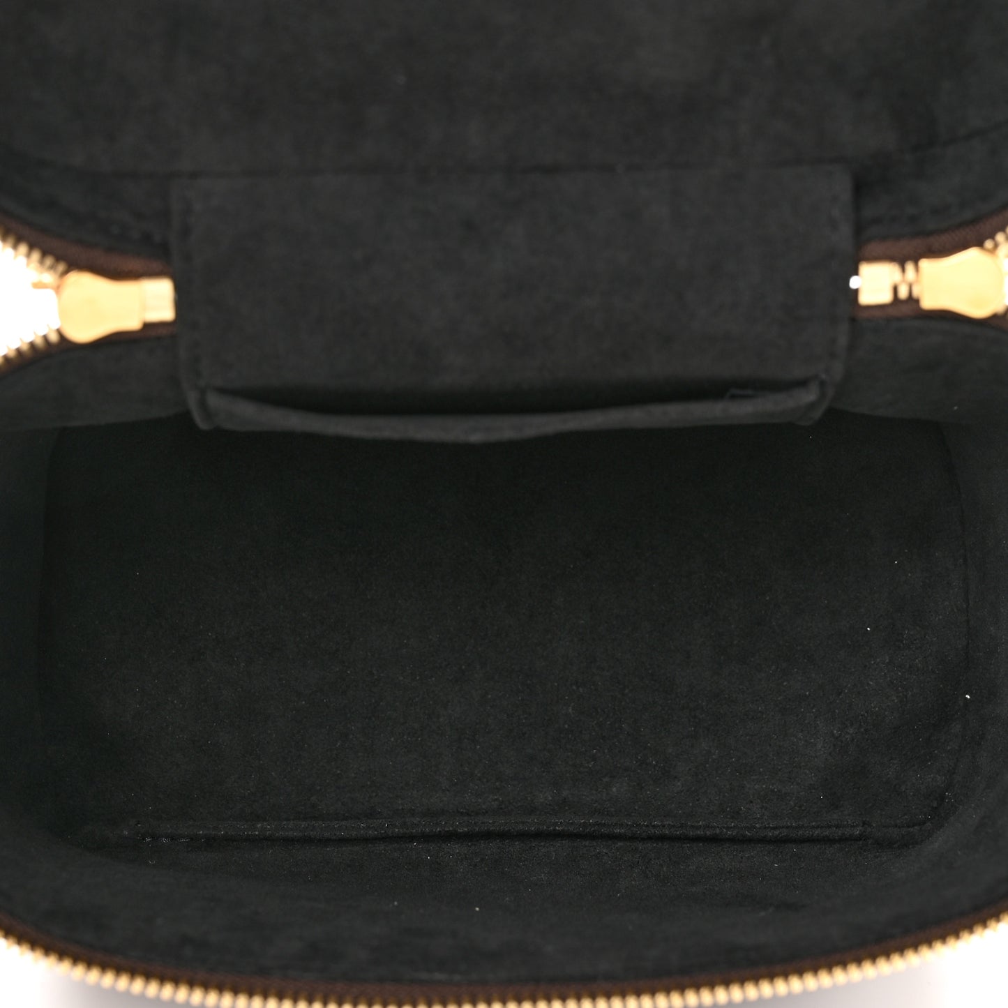 Reverse Monogram Vanity PM