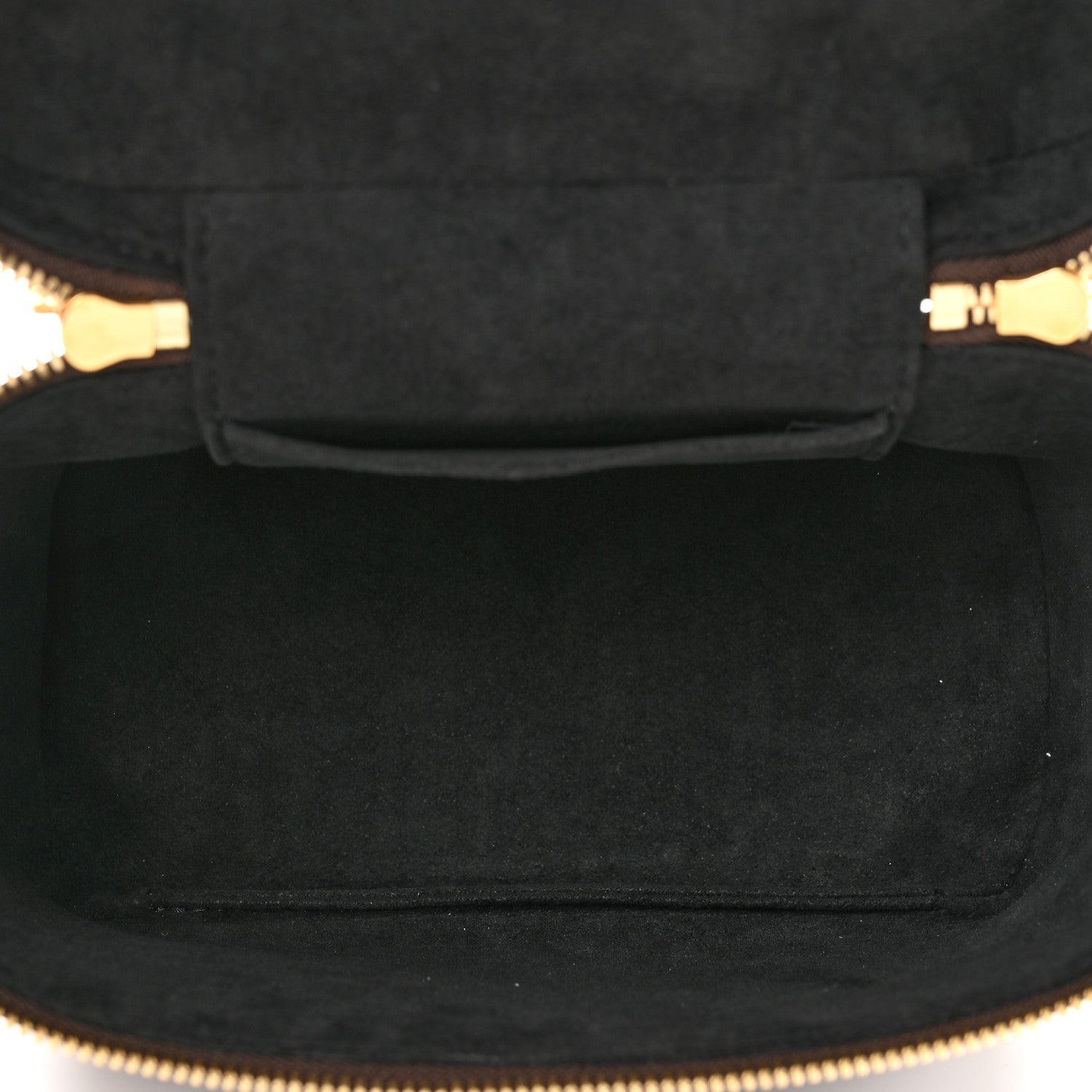 Louis Vuitton Reverse Monogram Vanity PM 5 of 8