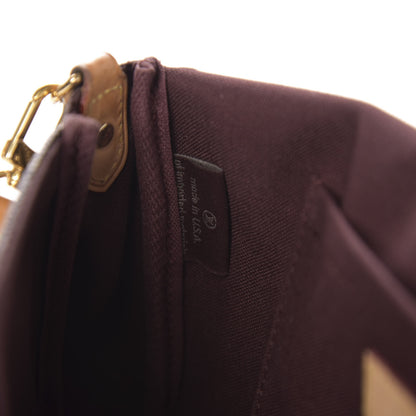 Louis Vuitton Monogram Favorite MM 7 of 10