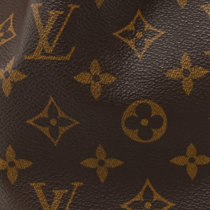 Louis Vuitton Monogram Petit Noe 8 of 15