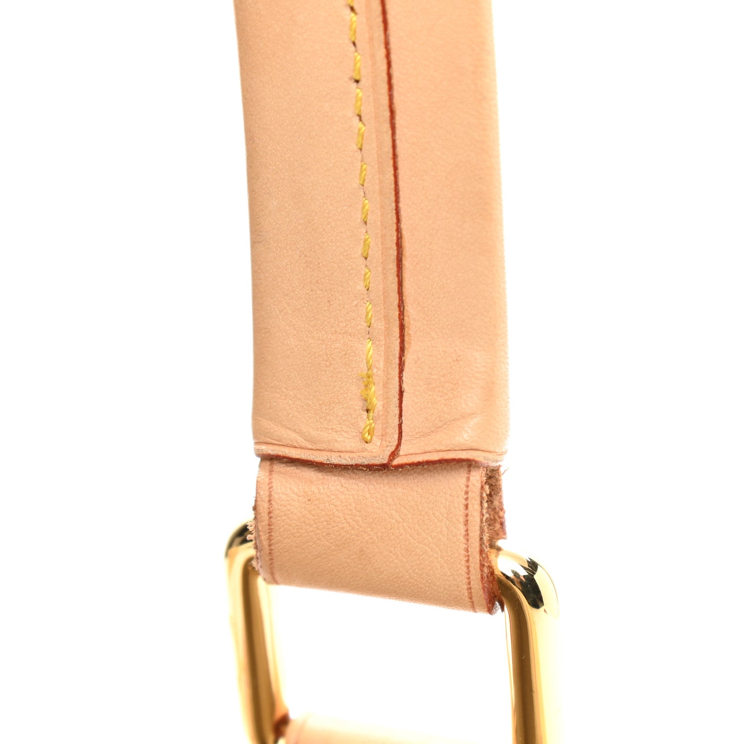 Louis Vuitton Monogram Beverly MM 11 of 13