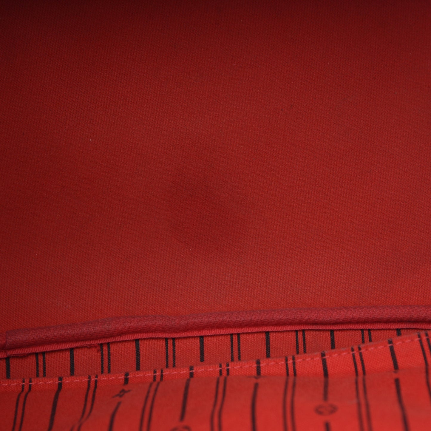 Damier Ebene Neverfull GM