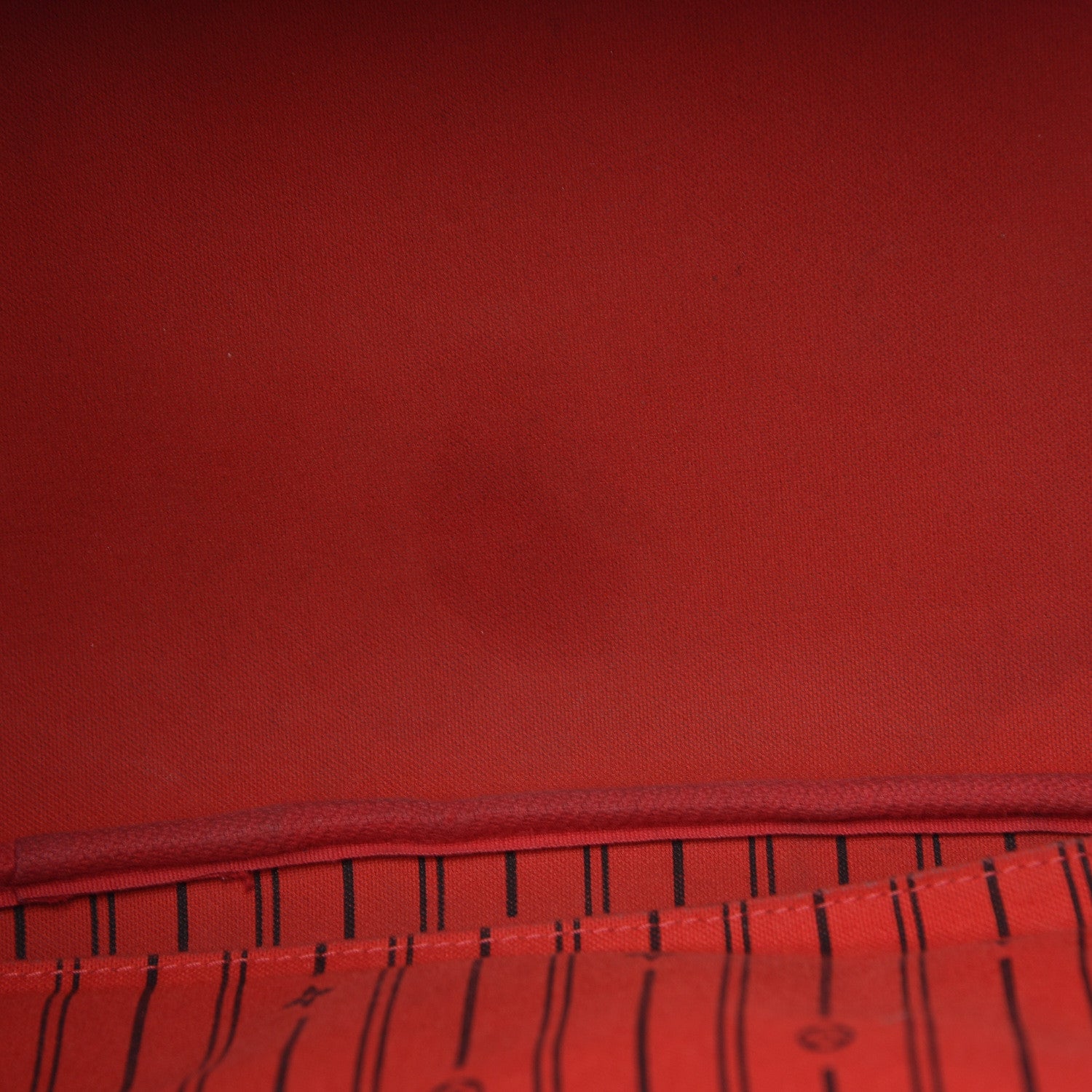 Louis Vuitton Damier Ebene Neverfull GM 14 of 21