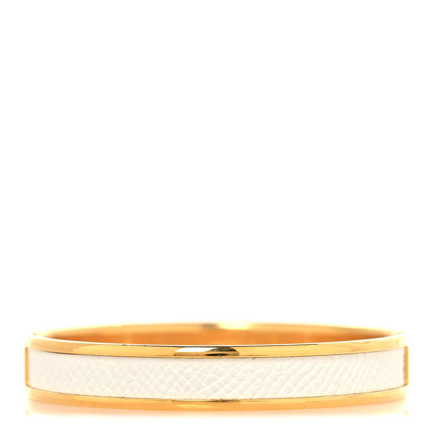 Epsom Olympe Bracelet T2 Craie