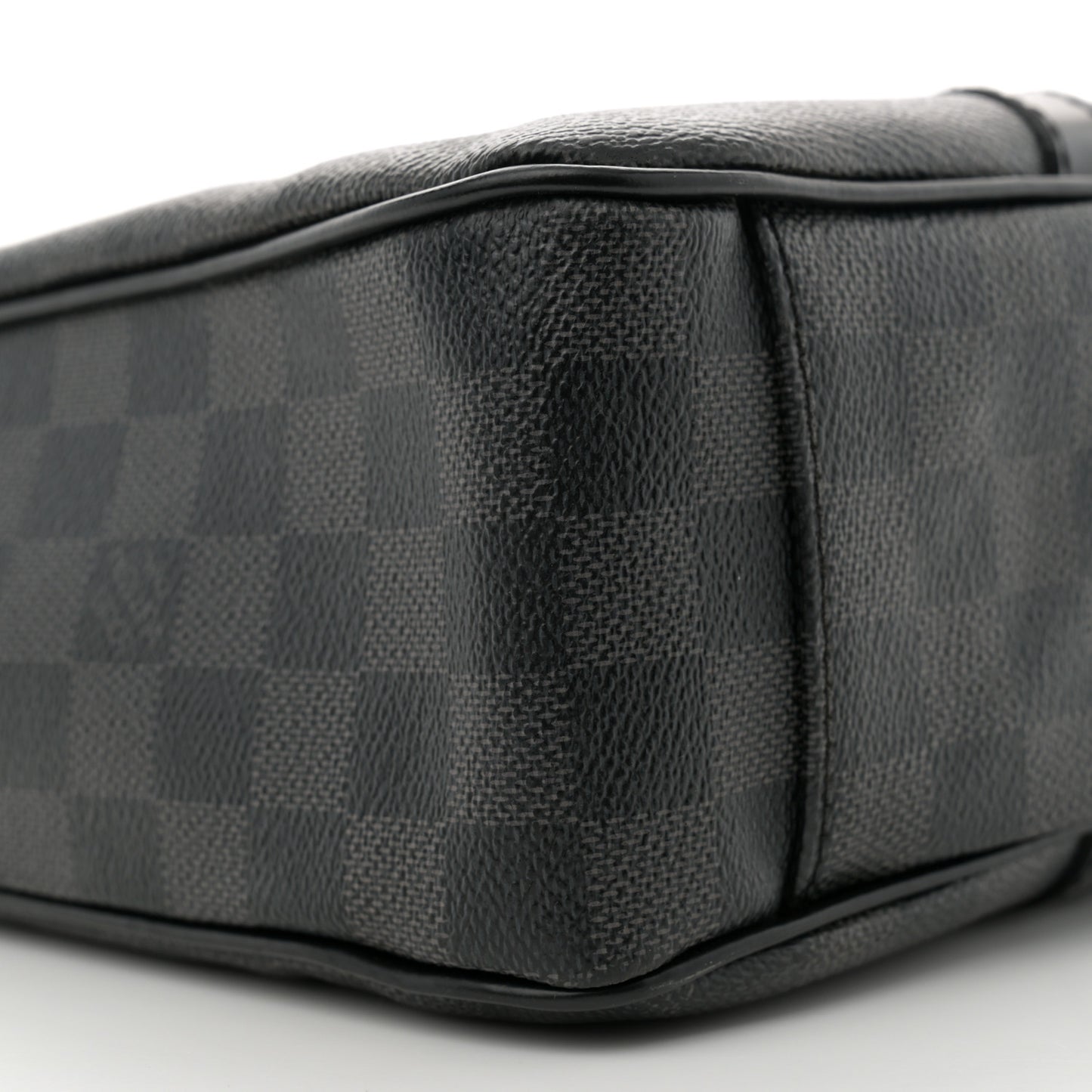 Damier Graphite Tadao