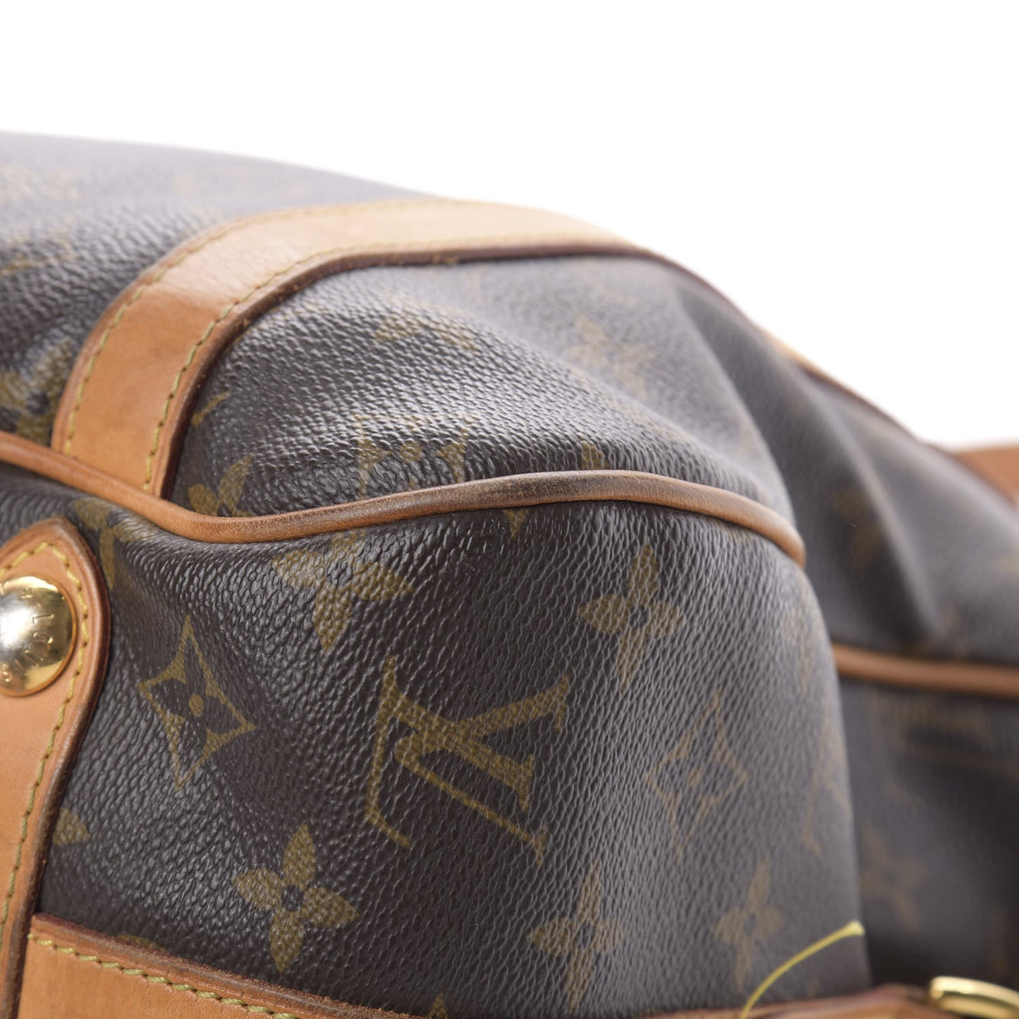 Monogram Stresa GM