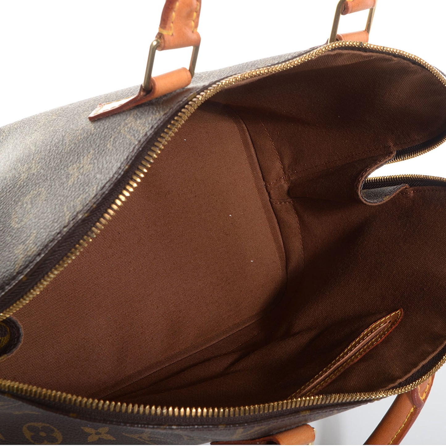 Monogram Alma PM