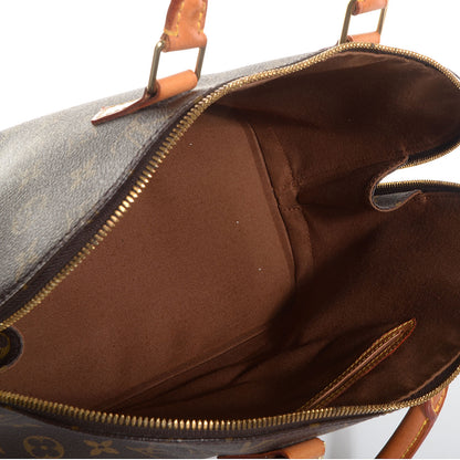 Louis Vuitton Monogram Alma PM 5 of 7