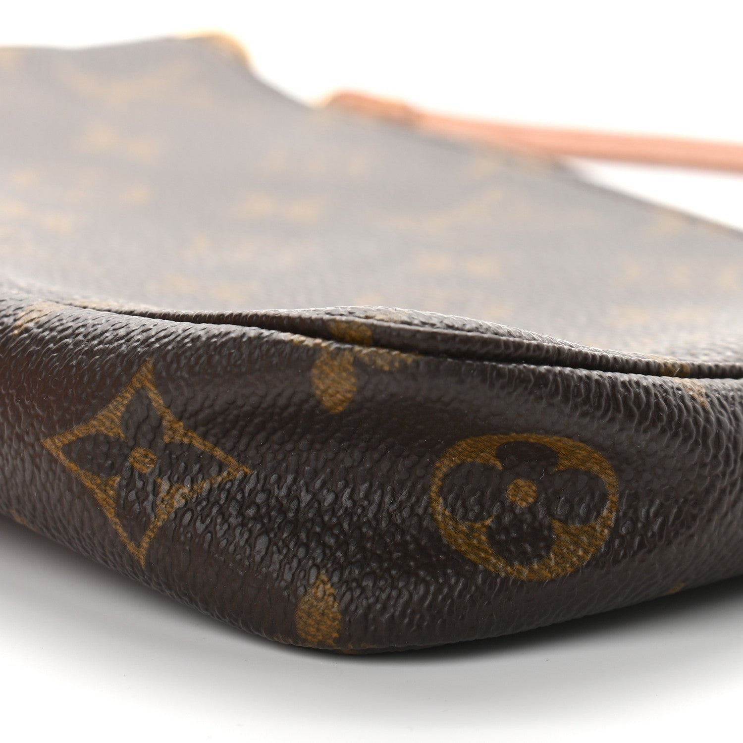 Louis Vuitton Monogram Pochette Accessories 9 of 9