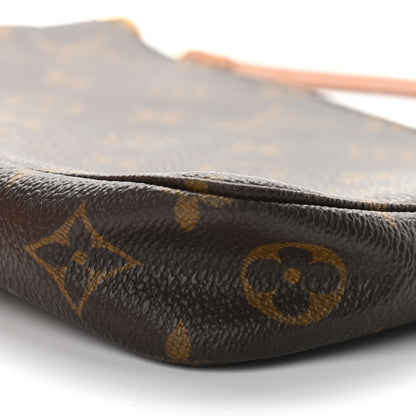 Louis Vuitton Monogram Pochette Accessories 9 of 9