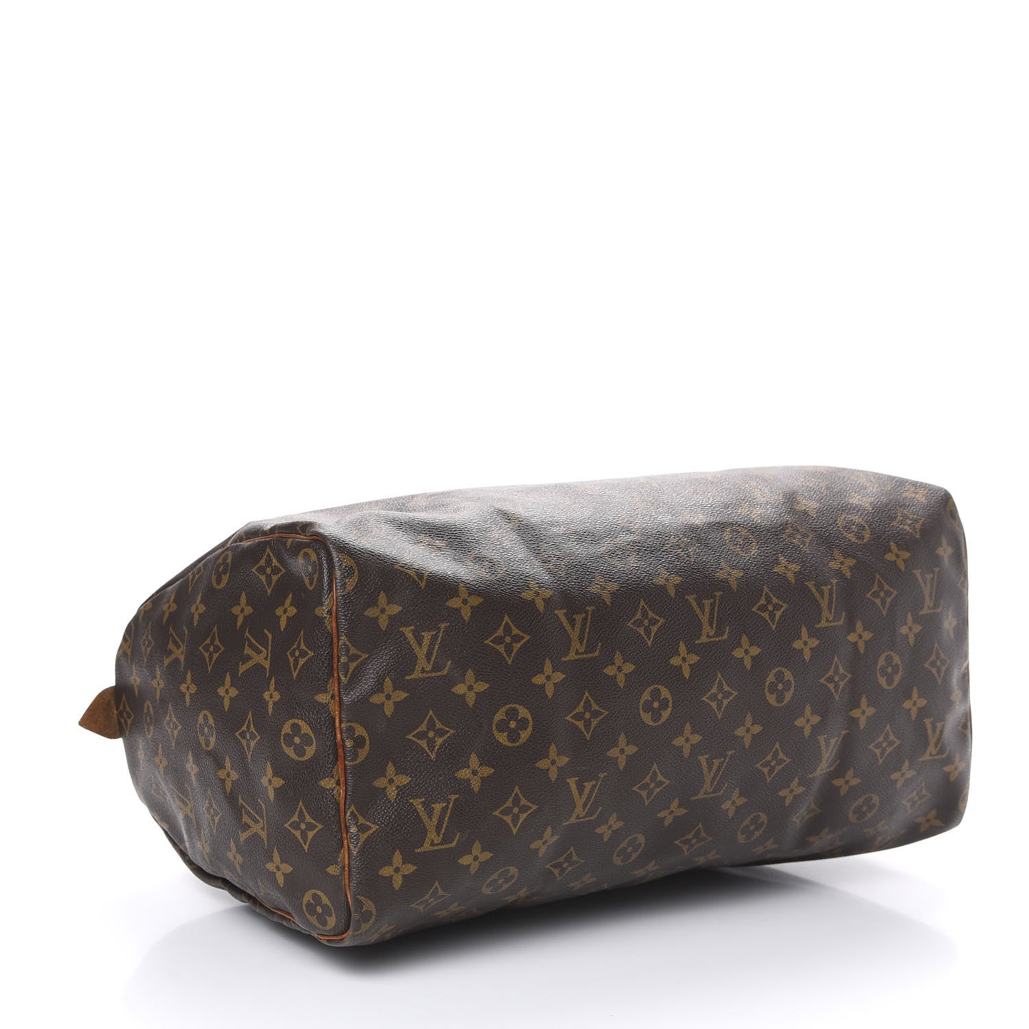 Louis Vuitton Monogram Speedy 40 3 of 17