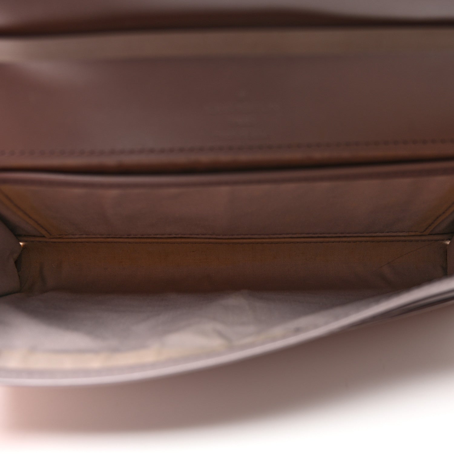 Louis Vuitton Epi Honfleur Lilac 5 of 12