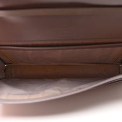 Louis Vuitton Epi Honfleur Lilac 5 of 12