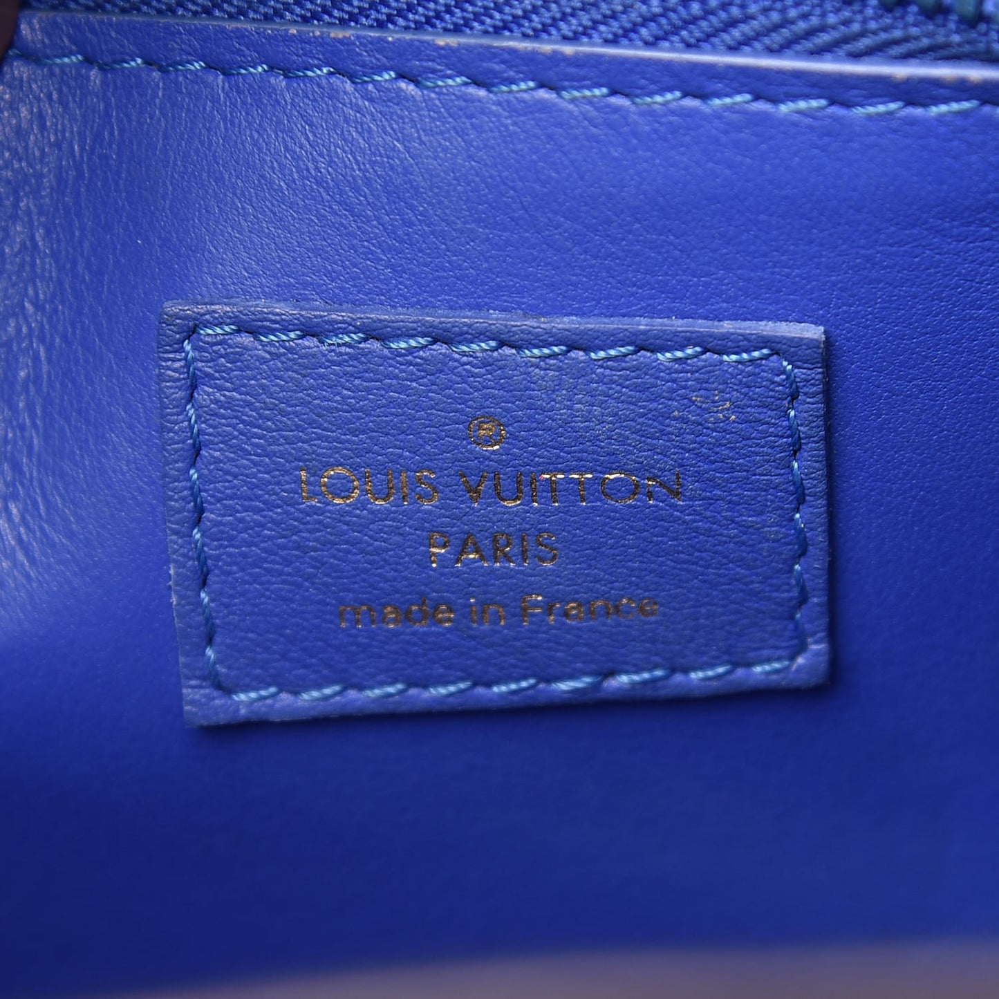 Masters Gauguin Neonoe