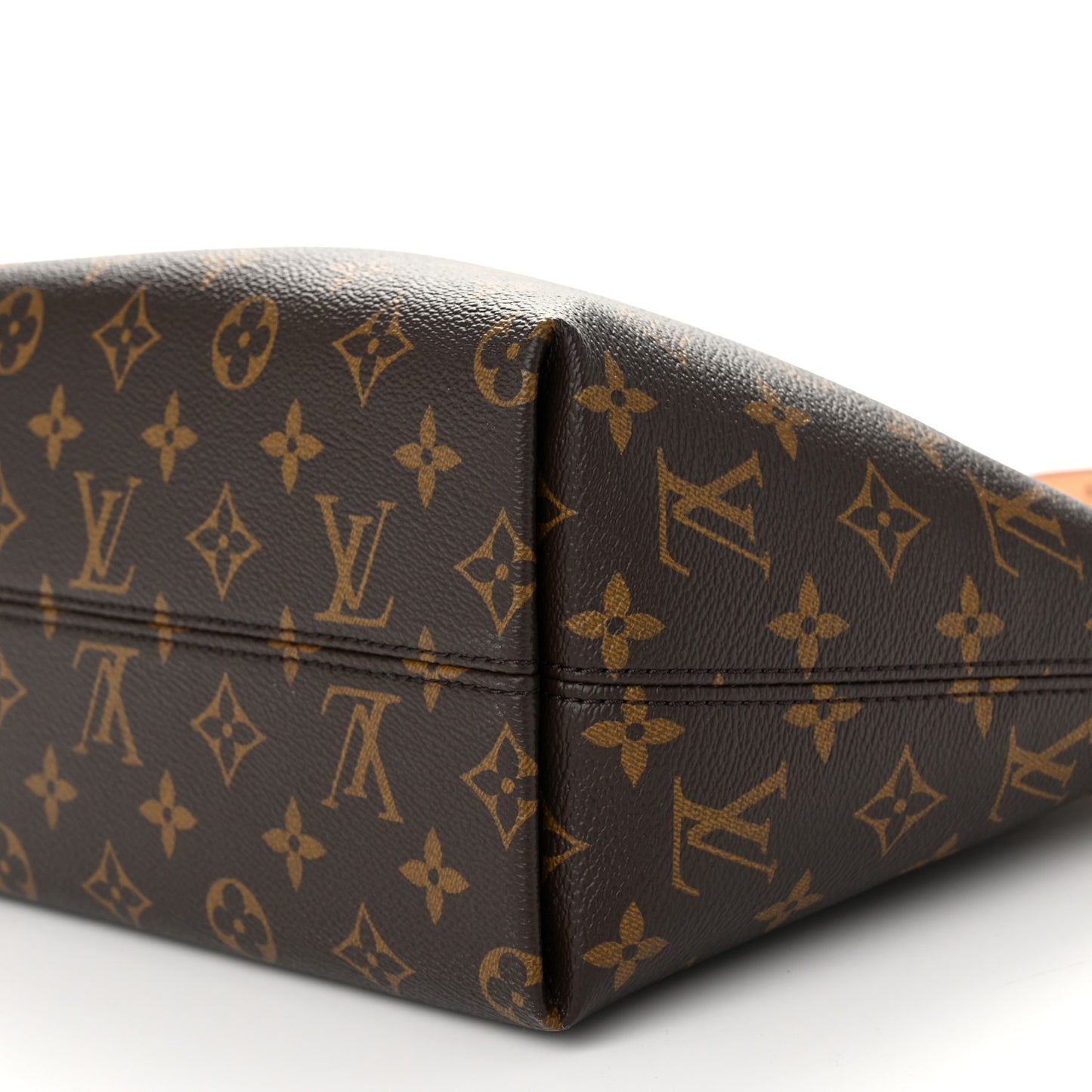 Monogram Boetie PM NM