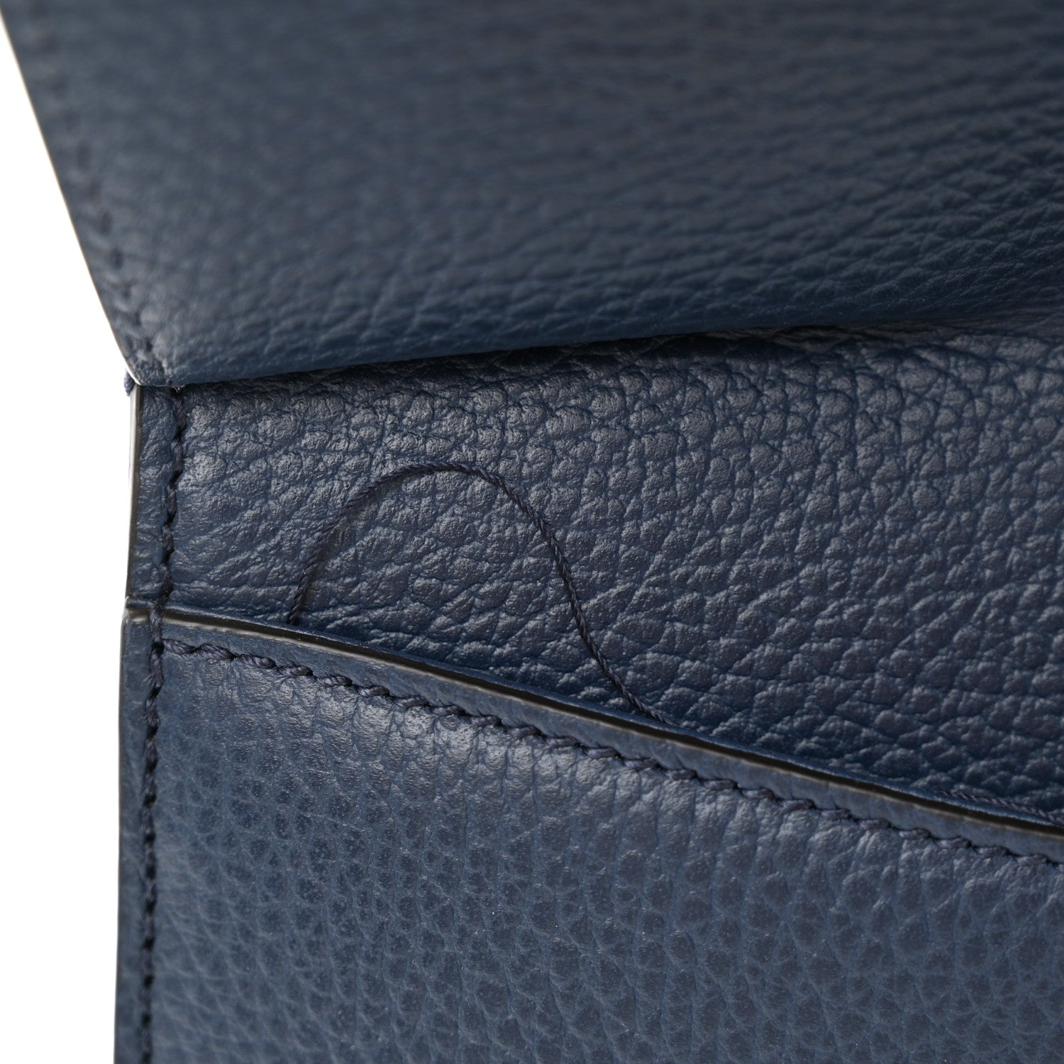 Gucci Dollar Calfskin Crystal Mini Dionysus Shoulder Bag Blue Agata Montana Sapphire 14 of 14