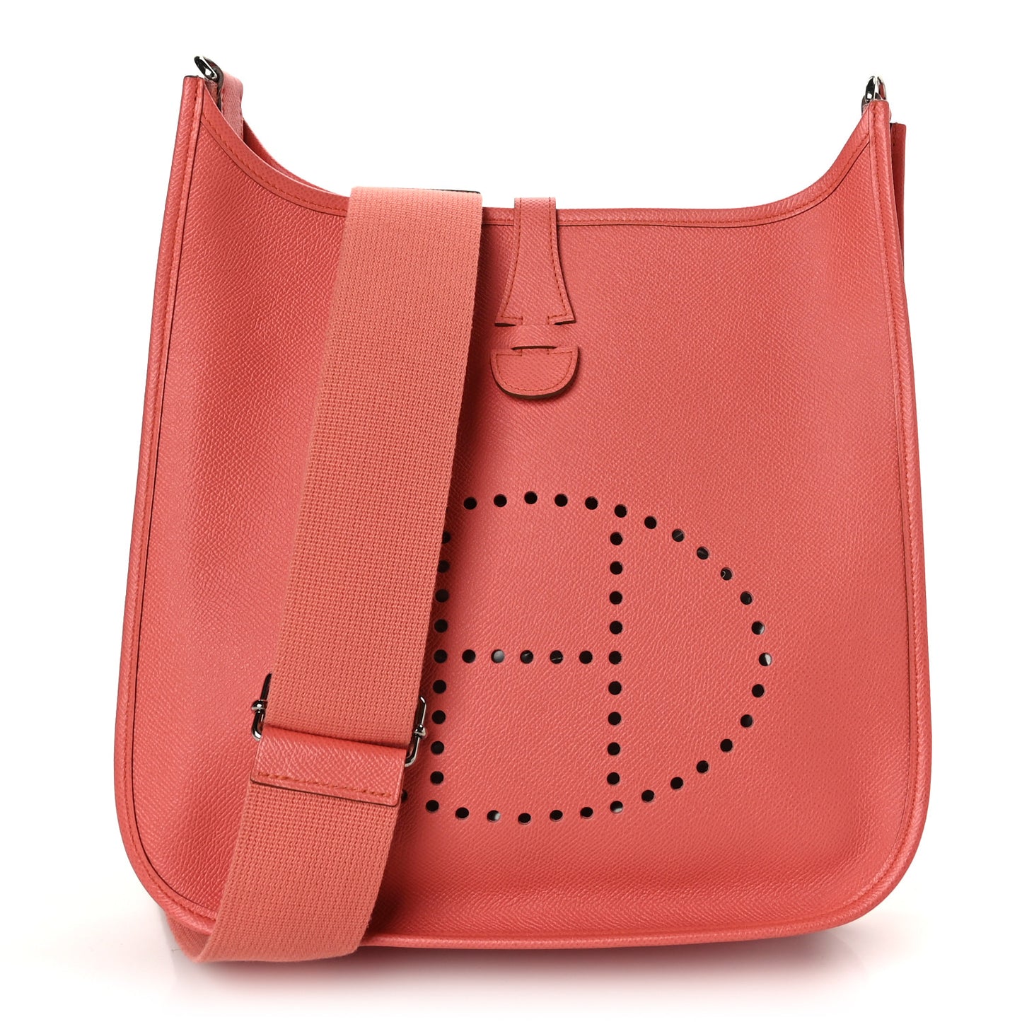 Epsom Evelyne III PM Crevette