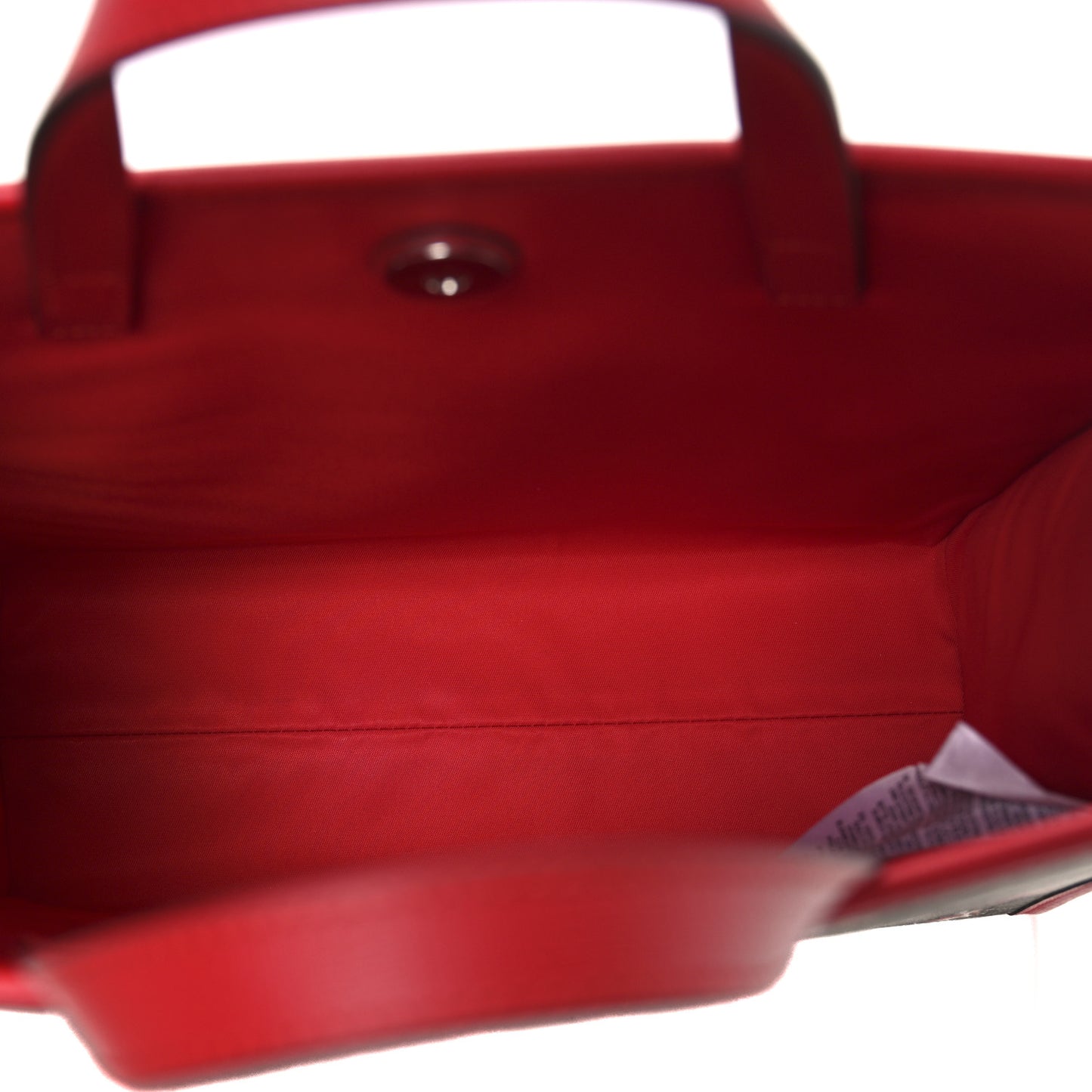 X Peter Rabbit GG Supreme Monogram Rabbit Apple Childrens Tote Beige Ebony Multicolor Bright Hibiscus