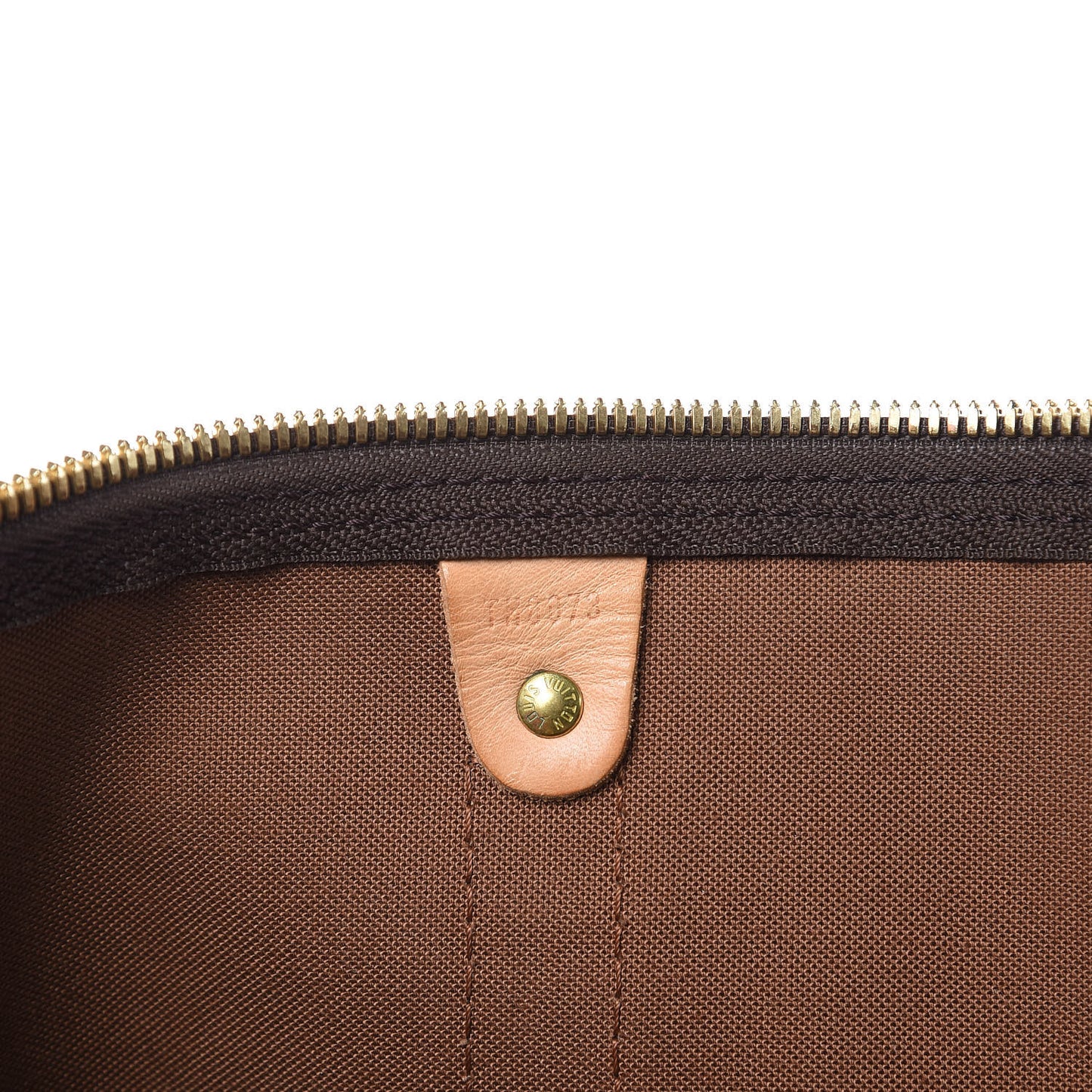 Monogram Keepall 45