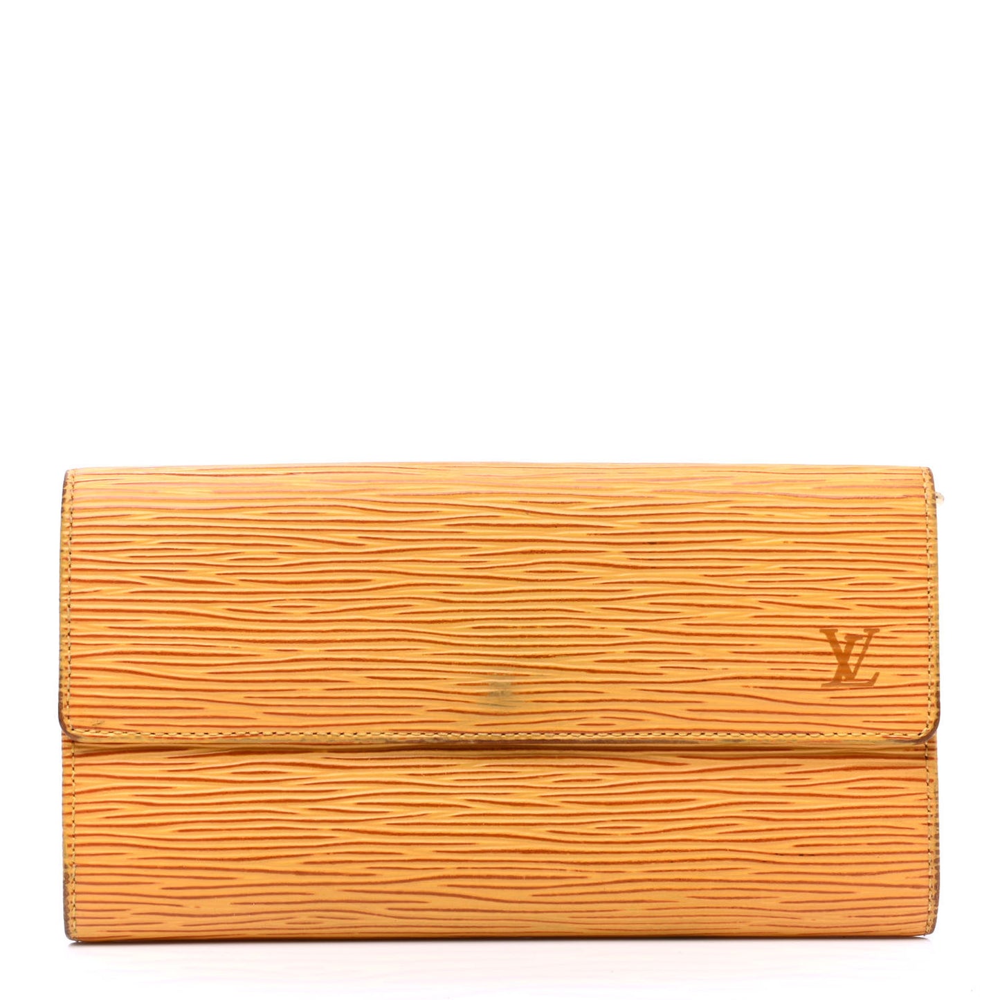Epi Sarah Wallet Tassil