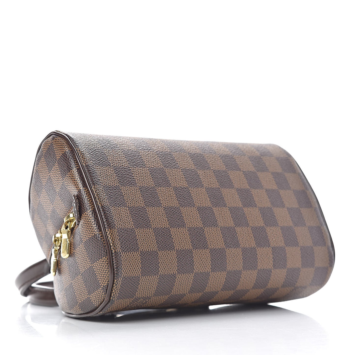 Damier Ebene Ribera Mini
