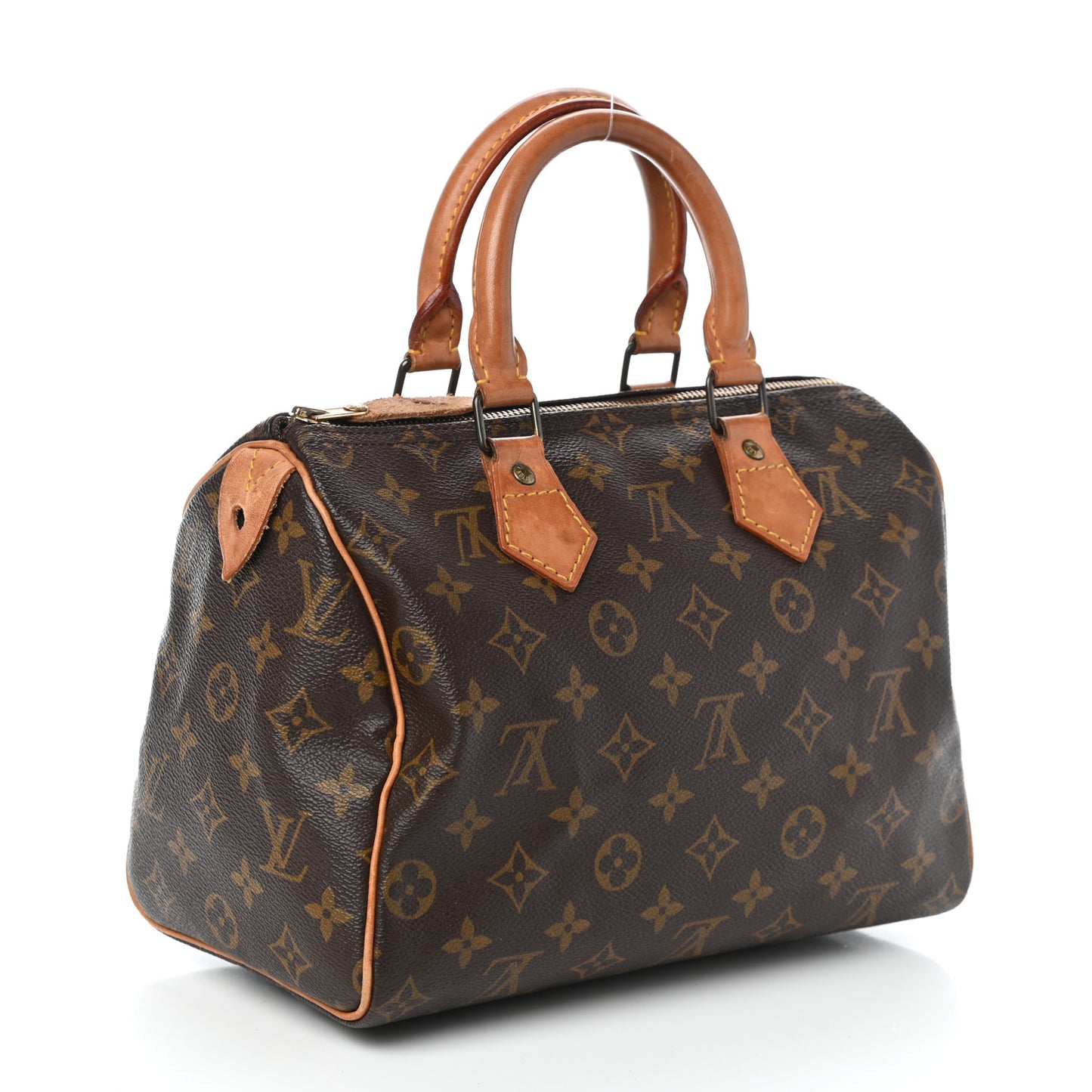 Monogram Speedy 25
