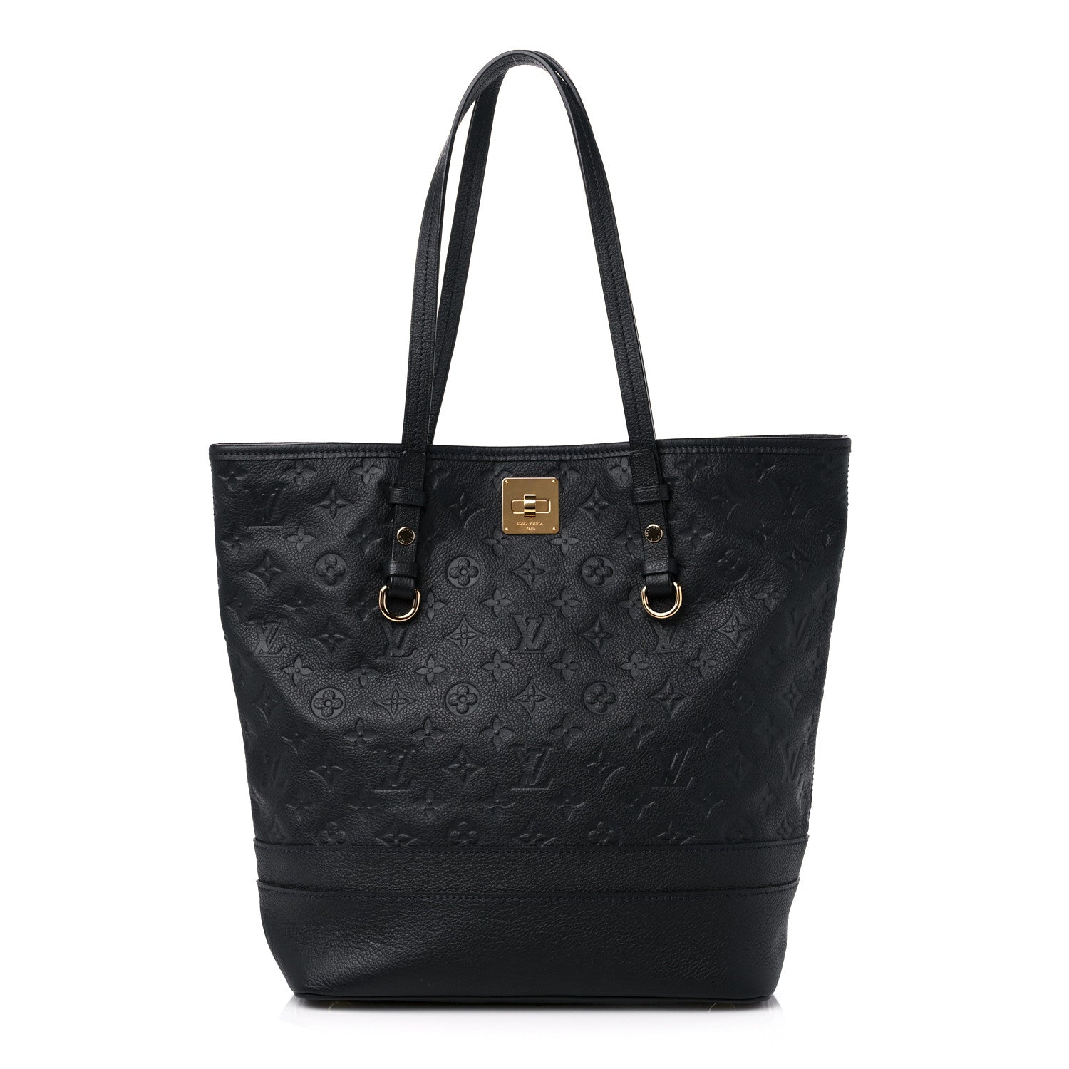 Louis Vuitton Empreinte Citadine PM Infini 1 of 10