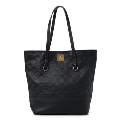 Louis Vuitton Empreinte Citadine PM Infini 1 of 10