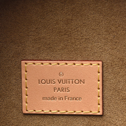 Louis Vuitton Monogram Boite Chapeau Souple 5 of 10