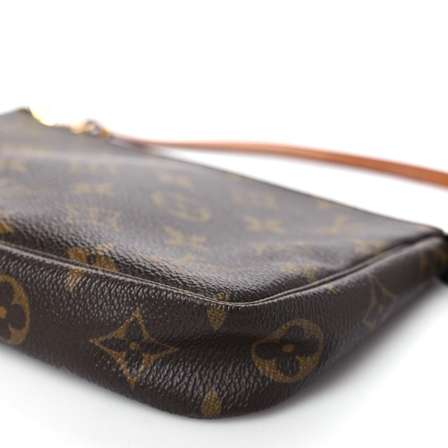 Louis Vuitton Monogram Pochette Accessories 9 of 10