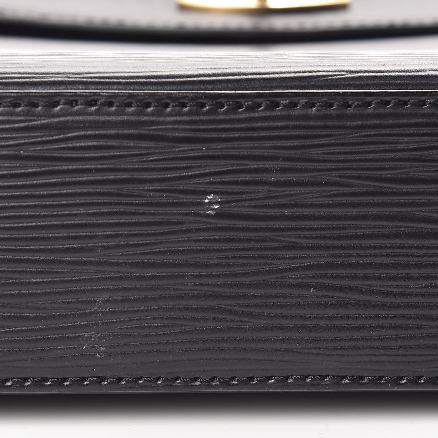 Epi Malesherbes Black