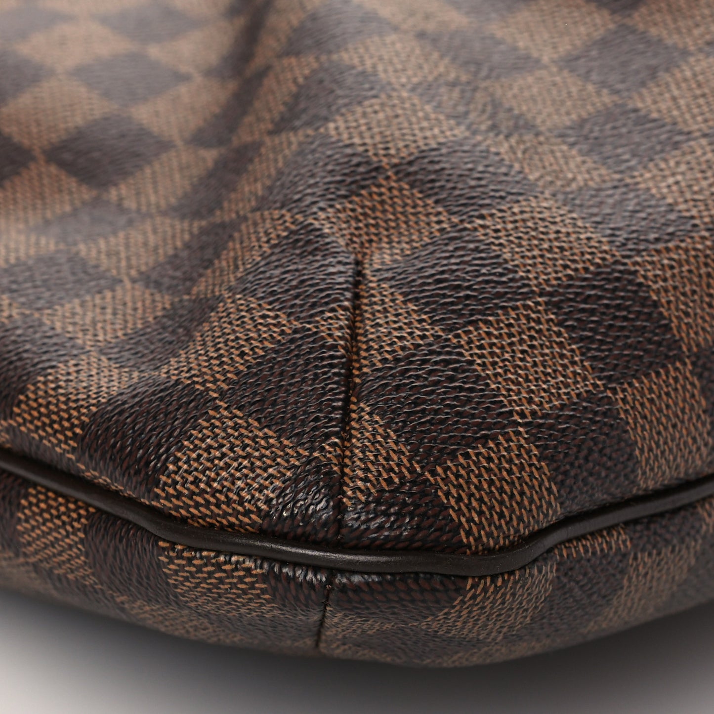 Damier Ebene Bloomsbury PM