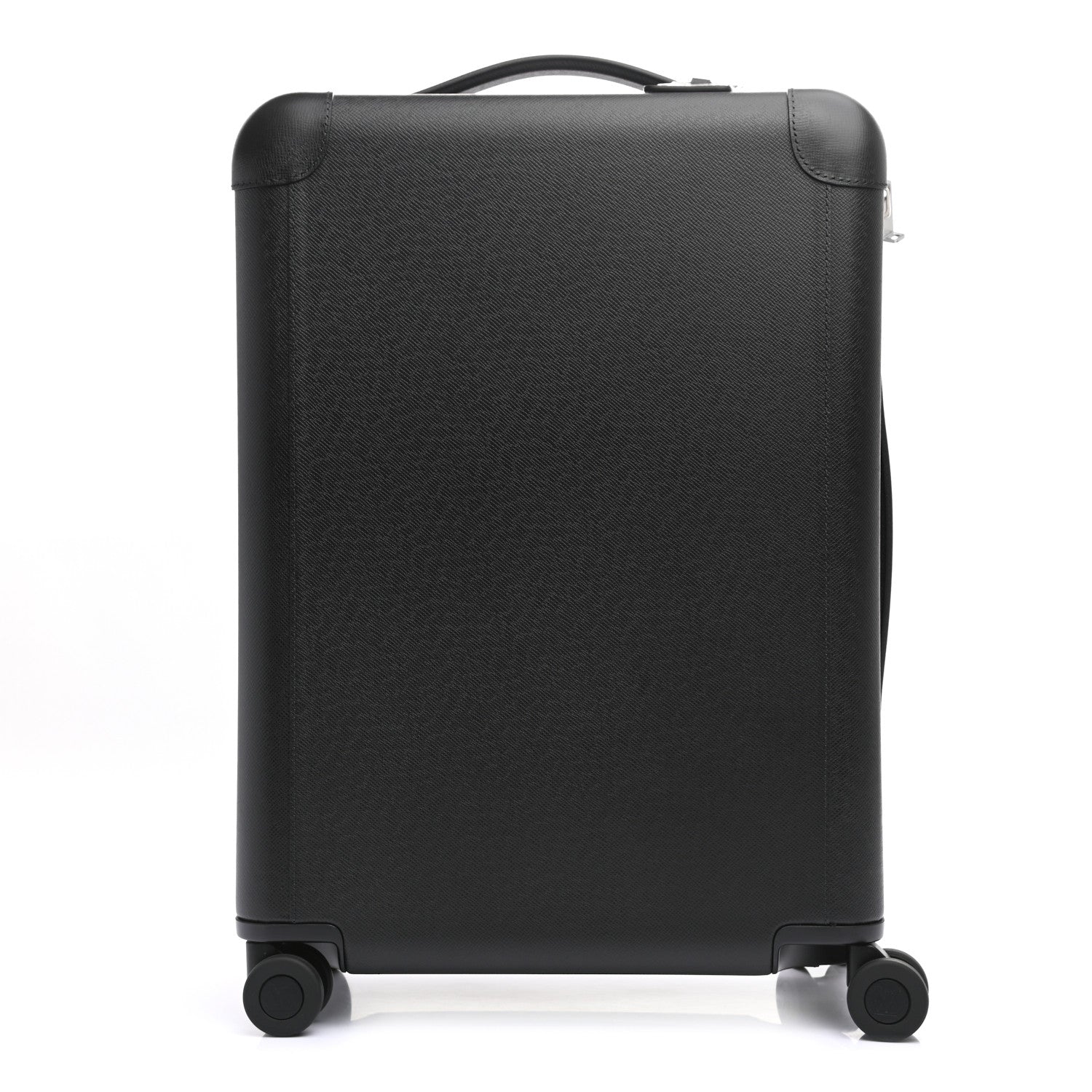 Louis Vuitton Taiga Horizon 55 Ardoise 1 of 8