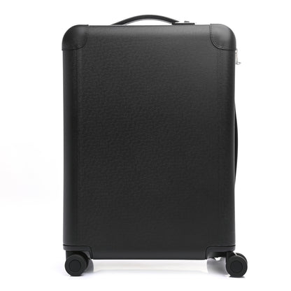 Louis Vuitton Taiga Horizon 55 Ardoise 1 of 8