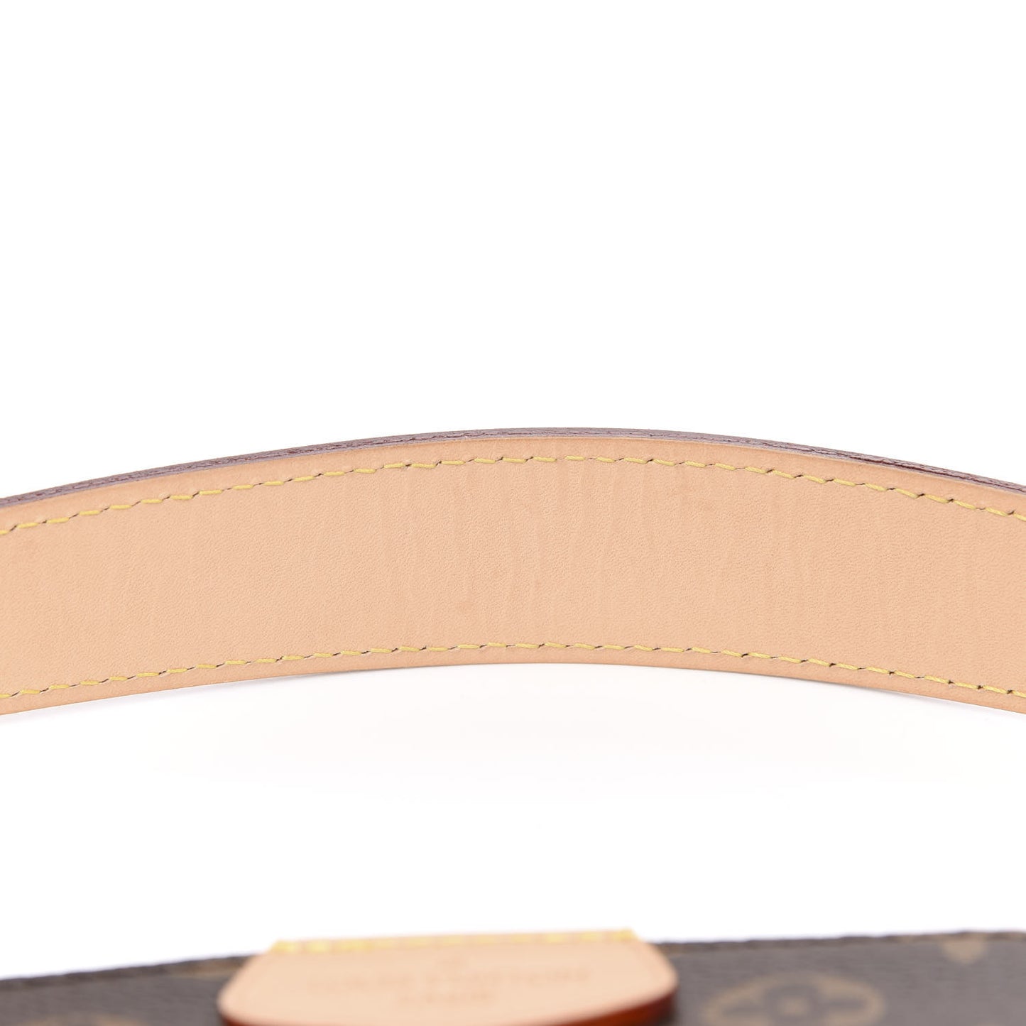 Monogram Graceful MM