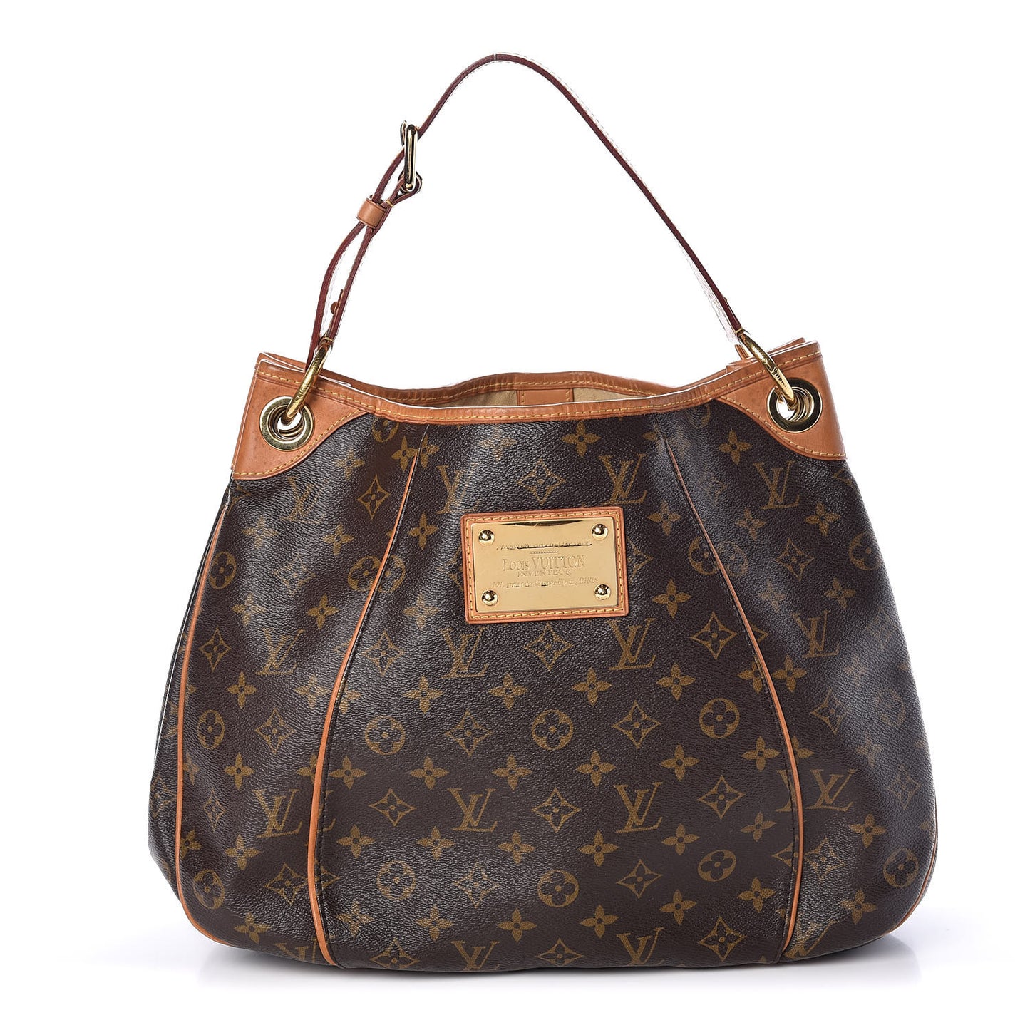 Monogram Galliera PM