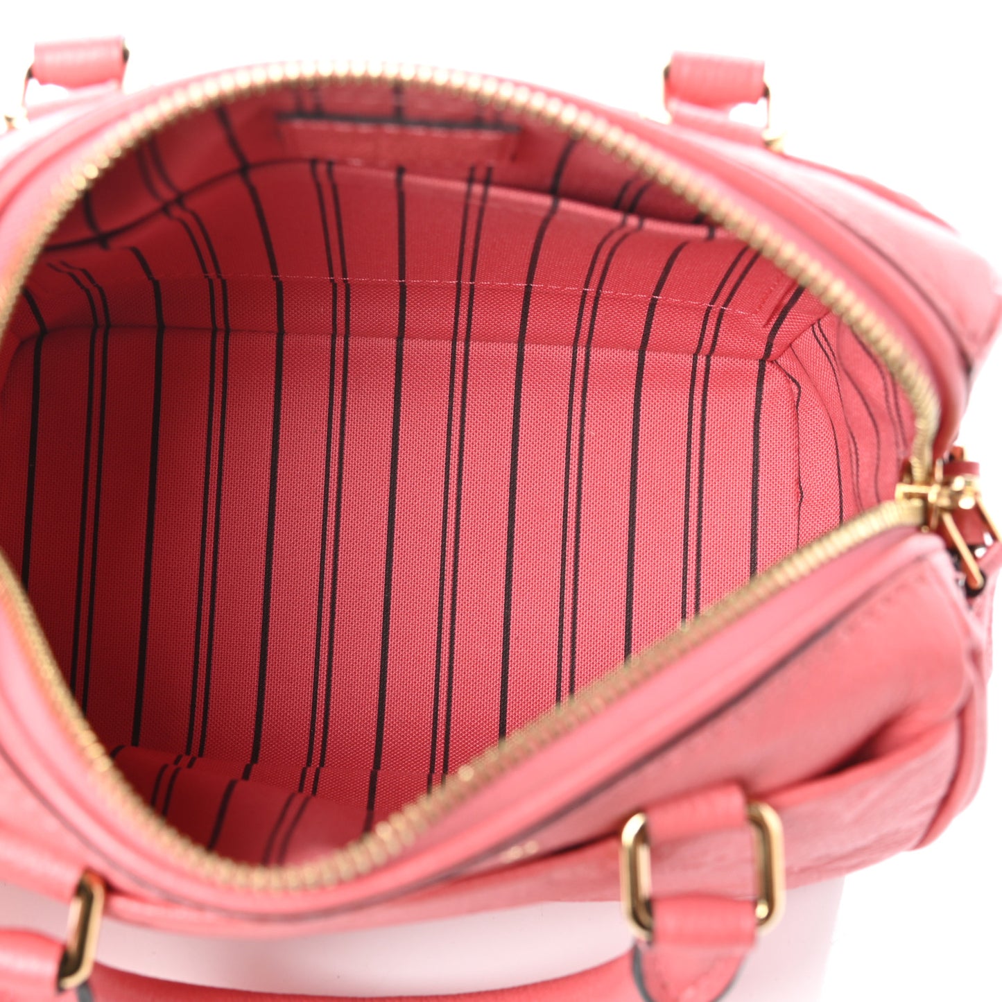 Empreinte Speedy Bandouliere 20 NM Blossom
