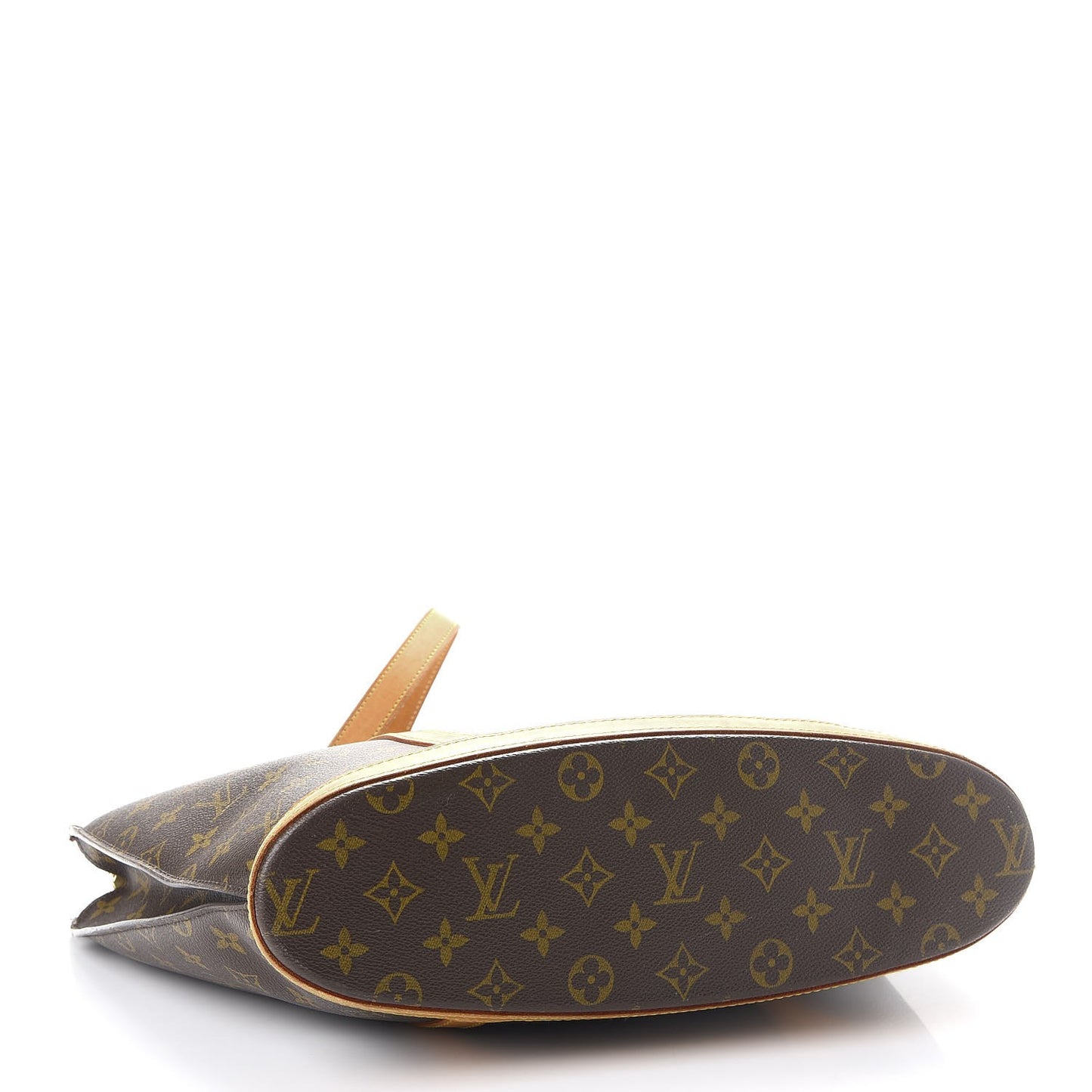 Monogram Babylone