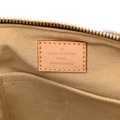 Louis Vuitton Monogram Stephen Bag 6 of 18